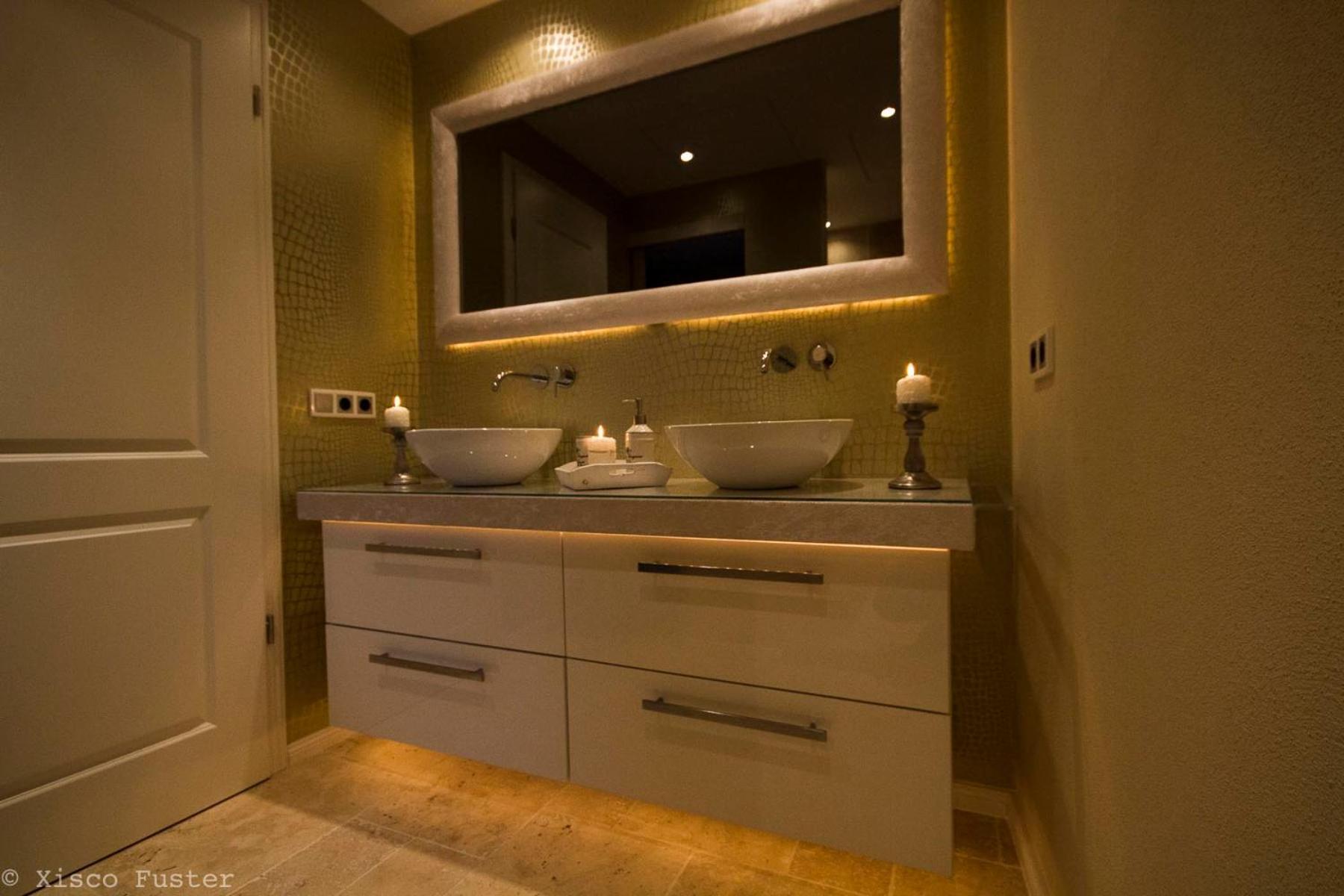 Design Suites Palma Eksteriør bilde